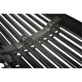ACTIVE GRILLE SHUTTER