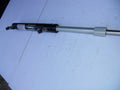 CYLINDER 125-8VPEM