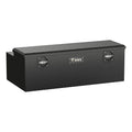 48" UNDER TONNEAU CHEST MB