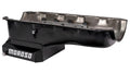 OIL PAN BBC MK V/VI STEP