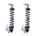 QA1 Precision Products, Inc auto part detail