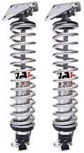 QA1 Precision Products, Inc auto part view