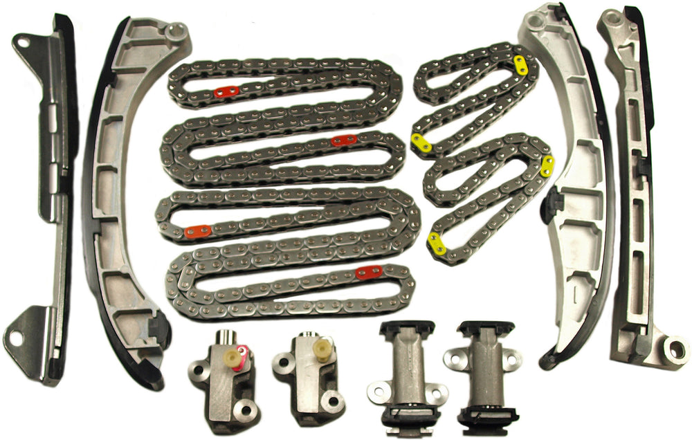 TIMING CHAIN KIT