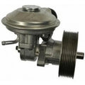 STANDARD VACUUM PUMP