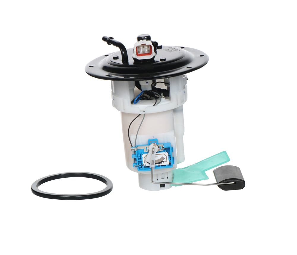 FUEL PMP MODULE ASSY