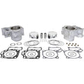 Cylinder Works auto part detail