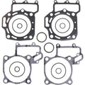 Cylinder Works auto part