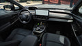 CUSTOM WEATHERSHIELD HP CAR COVER -