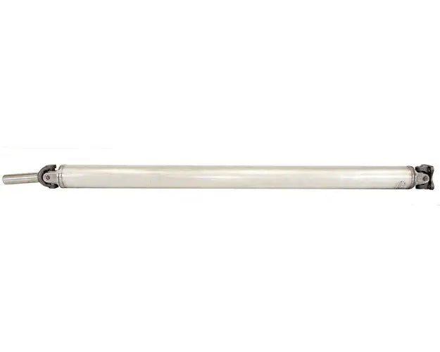 REAR DRIVESHAFT