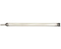 Dorman auto part