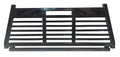 HD RACK SHORT ANGLE FULL LOUVER LIG