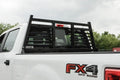 HD RACK SHORT ANGLE WINDOW CUT FOR