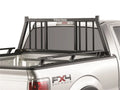 HD RACK SHORT ANGLE WINDOW CUT FOR