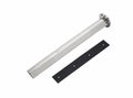 KIT BRKT NEWAY S/S ARM