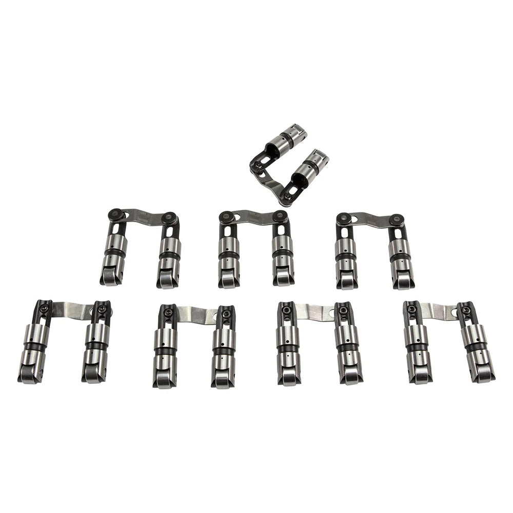 Sportsman Roller Lifters BBC w/Needle Bearing