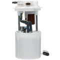 FUEL PUMP MODULE ASSEM