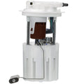 FUEL PUMP MODULE ASSEM