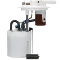 FUEL PUMP MODULE ASSEM