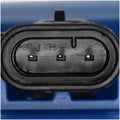 FUEL PUMP MODULE ASSEM