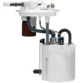 FUEL PUMP MODULE ASSEM