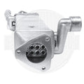 EGR Cooler Kit CORE CHARGE OF $200 APPLIES