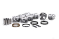 United Engine & Machine Co auto part detail