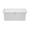STOW FTN GO DOCK BOX 24IN X 54IN X 22IN