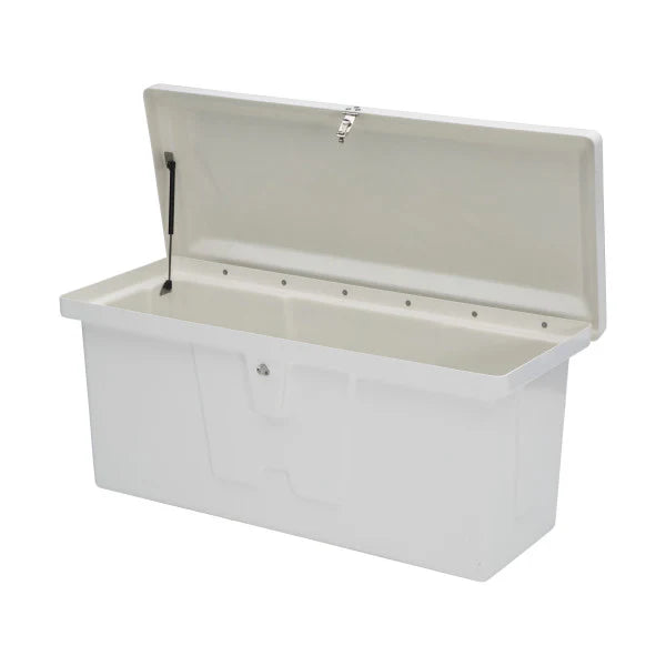 STOW FTN GO DOCK BOX 24IN X 54IN X 22IN