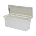 STOW FTN GO DOCK BOX 24IN X 54IN X 22IN