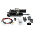 Warn auto part