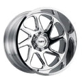 Wheel Pros, LLC auto part