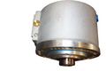 ATLAS 4SP 23 SHORT RIGHT DROP INPUT