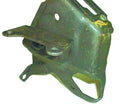 ATLAS 4SP 23 SHORT RIGHT DROP INPUT