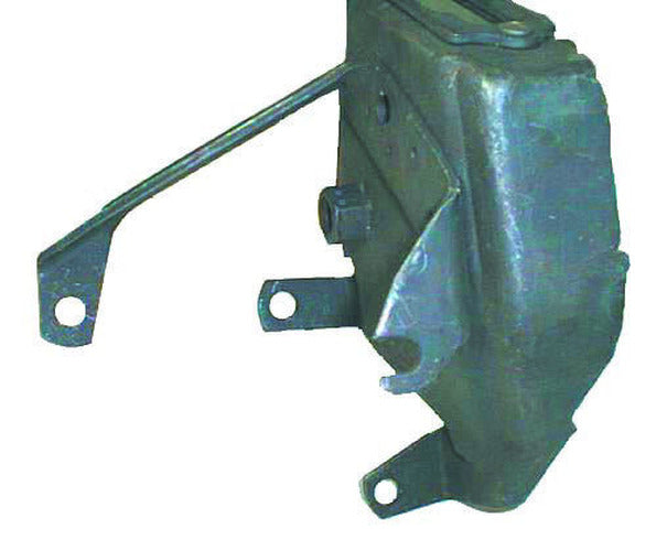 ATLAS 4SP 23 SHORT RIGHT DROP INPUT