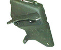 ATLAS 4SP 23 SHORT RIGHT DROP INPUT