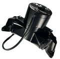 BB MOPAR 12V PUMP 55GPM BLUE
