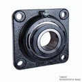 TIMKEN hardware kit close-up