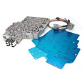 TCI Automotive auto part