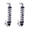 QA1 Precision Products, Inc auto part detail