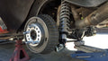 QA1 Precision Products, Inc auto part view
