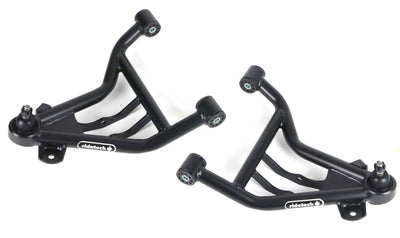 Air Ride Technologies (Ride auto part
