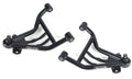 Ridetech 70-81 GM F-Body StrongArms Front Lower