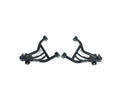 Ridetech 70-81 GM F-Body StrongArms Front Lower