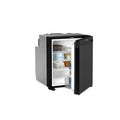 NRX0060E COMPRESSOR REFRIGERATOR 60