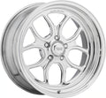 VF201 17X8 BLANK POLISHED XXMM (108-130)