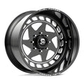 Fuel Wheels auto part