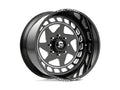 FF117 20X12 6X5.5 GL-BLK-MIL -40MM