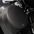 NON-TWIN-COOLED ENGINE SPEAKER KIT