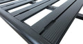 Rhino-Rack USA black roof rack