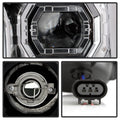 ( AKKON ) FORD F250 F350 20-22 SUPE